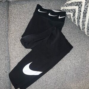 Nike leggings